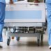 Zeci de angajări la două spitale din Craiova! Se caută infirmiere, brancardieri și personal tehnic