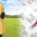 Anunț important pentru doljeni! Aproape 15.000 de proprietăți, măsurate și afișate public. Oamenii au 60 de zile să verifice dacă sunt greșeli