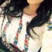 Scandal între artiștii de muzică populară! O cântăreață bolnavă de cancer, jignită pentru perucă. Tribunalul Gorj a decis despăgubiri