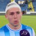 Ofertă de milioane pentru Carlos Mora? Cluburi din Franța și Germania au intrat pe fir pentru fundașul Universității Craiova