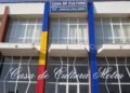 Casa de Cultură din Motru intră în renovare. Suma pusă la bătaie de primărie!