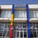 Casa de Cultură din Motru intră în renovare. Suma pusă la bătaie de primărie!