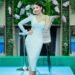 Andreea Mantea, la Craiova. Caută concurenți pentru „Casa Iubirii”