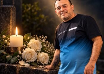 Doljean decedat în Italia. Cătălin Mihai Pascaru avea 39 de ani și lasă în urmă doi copii