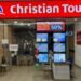 Christian Tour își liniștește turiștii după insolvența AnimaWings: „Vacanțele continuă”