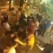 A lăsat geanta pe canapea în club și a rămas fără 1.950 de euro. Hoața a fost filmată!