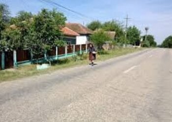 Lista comunelor din Dolj care riscă desființarea