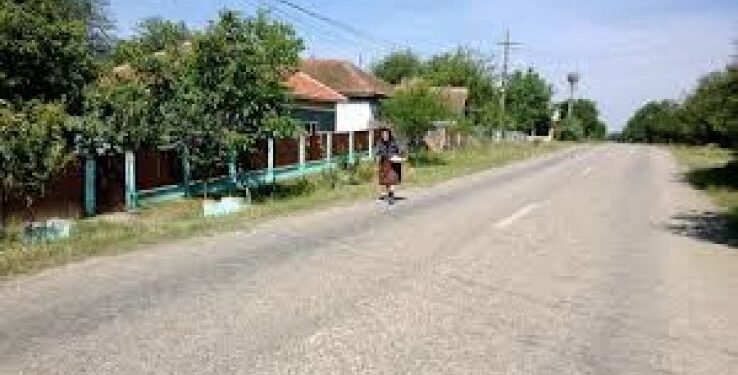 Lista comunelor din Dolj care riscă desființarea