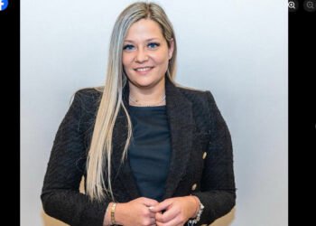 Consilieră PSD, reținută într-un dosar de înșelăciune