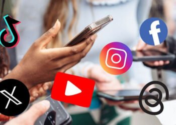 Țara în care copiii sub 16 ani ar putea pierde accesul la rețelele sociale și jocurile online