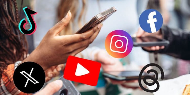 Țara în care copiii sub 16 ani ar putea pierde accesul la rețelele sociale și jocurile online