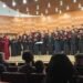 Concert extraordinar la Filarmonica Oltenia din Craiova. Intrarea este liberă