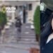 Cristina Cremeneanu, în arest. Este fiica lui Mihai Prunariu – consilier local și soția unui traficant de droguri