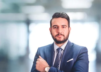 Lovitură pentru avocatul Adrian Cuculis! Trebuie să-i plătească 60.000 de lei unui judecător gorjean de la Înalta Curte