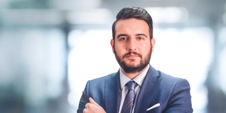 Lovitură pentru avocatul Adrian Cuculis! Trebuie să-i plătească 60.000 de lei unui judecător gorjean de la Înalta Curte