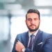 Lovitură pentru avocatul Adrian Cuculis! Trebuie să-i plătească 60.000 de lei unui judecător gorjean de la Înalta Curte