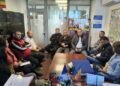 Fermierii din Dolj care cultivă tutun reclamă că nu și-au primit banii pe marfa livrată în 2025! Probleme și cu recolta din acest an