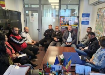Fermierii din Dolj care cultivă tutun reclamă că nu și-au primit banii pe marfa livrată în 2025! Probleme și cu recolta din acest an