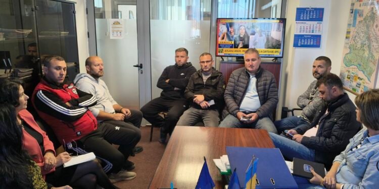 Fermierii din Dolj care cultivă tutun reclamă că nu și-au primit banii pe marfa livrată în 2025! Probleme și cu recolta din acest an