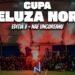 Cupa Peluza Nord 2026 are loc sâmbătă, la Craiova. Ediția din acest an, dedicată memoriei lui Nicolae Ungureanu
