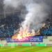 Filipe Coelho, mulțumit după egalul cu Getafe! Ce spune antrenorul Craiovei despre golul primit și ratarea lui Assad. Bordalas, impresionat de olteni