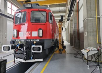 Angajări pe salarii bune la Turceni