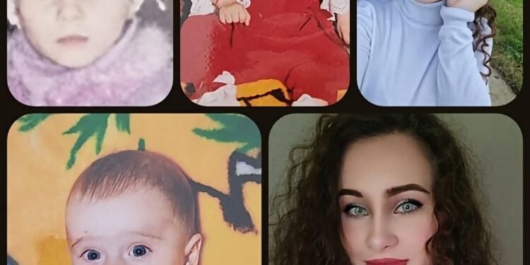 O tânără din Gorj își caută părinții biologici după 23 de ani! Dosarul ei de adopție conținea doar două rânduri