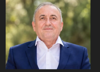 Profesorul Marin Dragomiroiu, decedat în urma unui incendiu