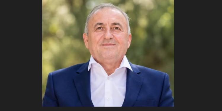 Profesorul Marin Dragomiroiu, decedat în urma unui incendiu