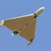 Alertă în NATO! Dronă prăbușită în Lituania, fragmentele au lovit o mașină. Ucraina și-a cerut scuze