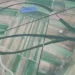 Drumul de mare viteză Craiova – Filiași, blocat de doi constructori