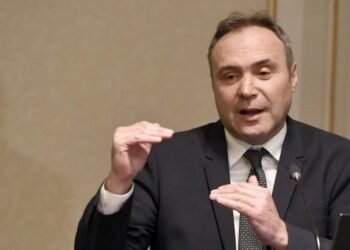 Ministrul propus al Energiei, atac la firmele înființate de CE Oltenia: „O secretară nu poate înlocui un grup energetic de 330 MW”