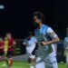 Craiova – trei puncte, un gol și o ploaie de ocazii la Miercurea Ciuc. Simon Elisor a decis meciul!