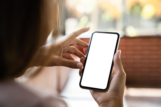 Jurnalistă Antena 3 Târgu Jiu, victimă a infractorilor cibernetici! Alerta lansată după două portări telefonice
