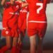 Neverosimil. Meci de fotbal, pierdut de Dinamo cu 50 – 0