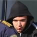 Noi informații despre criminalul de la Grădina Botanică din Craiova. Cine l-a salvat!