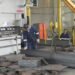 Investiție de peste 5,4 milioane de lei în Gorj! O firmă din Târgu Cărbunești își extinde capacitățile industriale
