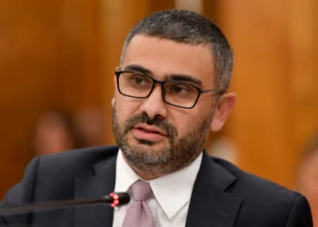 Ministrul Muncii, anunț legat de salariul minim pe economie
