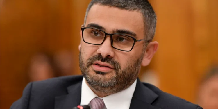 Ministrul Muncii, anunț legat de salariul minim pe economie