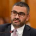 Ministrul Muncii, anunț legat de salariul minim pe economie