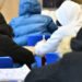 Va fi frig în școlile din Motru la iarnă? Centralele termice întârzie, deși primăria are banii și studiile făcute!