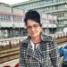 Doliu la Spitalul Județean din Târgu Jiu. Gabriela Milea a murit!