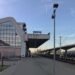 Trenuri Intercity București – Craiova, din 13 decembrie
