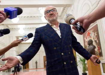 Becali și-a pierdut răbdarea: „Nu-mi mai arde de Nsimba acum”