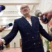 Becali și-a pierdut răbdarea: „Nu-mi mai arde de Nsimba acum”