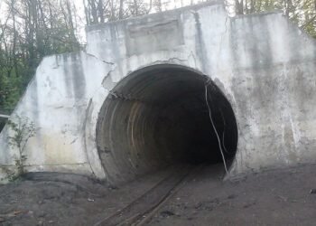 Pensionar miner din Motru, învins definitiv la Curtea de Apel Craiova! A cerut 18 puncte în plus la pensie pentru munca în subteran
