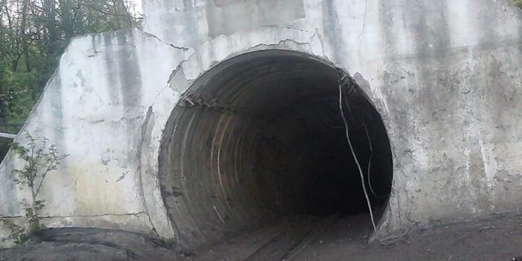 Pensionar miner din Motru, învins definitiv la Curtea de Apel Craiova! A cerut 18 puncte în plus la pensie pentru munca în subteran