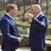 Adrian Mititelu îi ia apărarea lui Gică Hagi după 0-6 în Polonia. Îl compară cu Bolojan!
