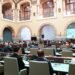Olguța Vasilescu vrea mai mulți investitori turci la Craiova. Peste 36 de companii din Turcia, chemate să descopere oportunitățile orașului