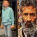 Brâncuși, făcut din piese LEGO de un copil de 11 ani